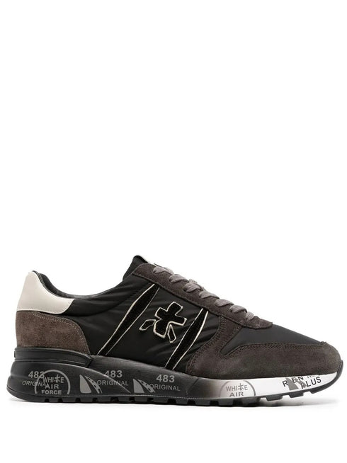 PREMIATA LANDER
